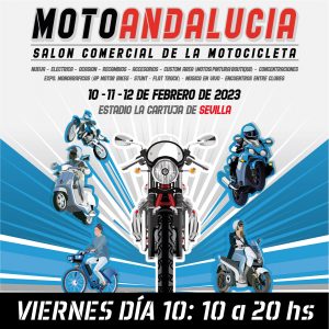 MotoAndalucia-Viernes
