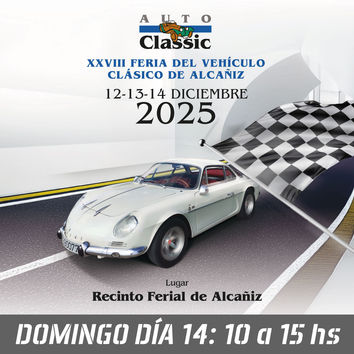 AC25-DOMINGO.jpg