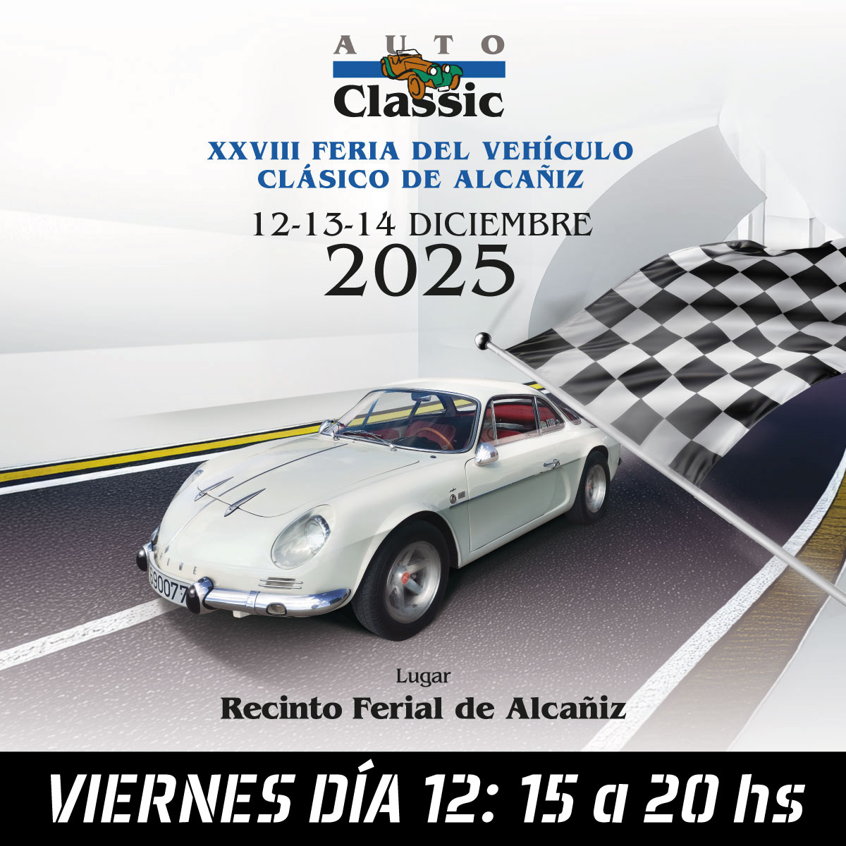 AC25-VIERNES.jpg